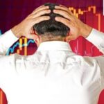 us stock 1763081818084 1763081818178