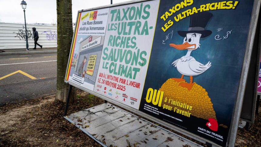 wirestory 44e23e7d0579058f2bc69dd9ce7e655d 16x9