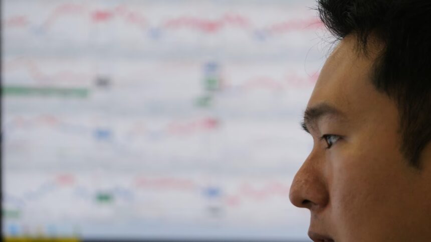 wirestory e50166021211dde65703d637c2889f2b 16x9