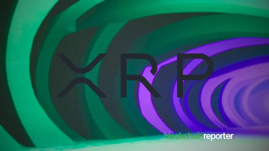 BlackRock ETF Investors Profit as Bitcoin Reclaims $90K 1 xrp492831 14.webp