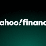 yahoo finance default logo