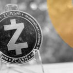 zcash gID 7