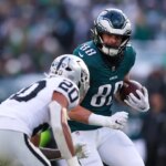 01kcf7bd7cyrmw9hbjhp