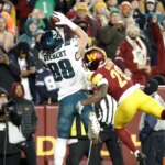 01kcz5s1e1kb74bkep7m