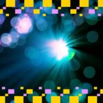 036a291e9b1c36e04e3714b7a4bebf769e030c17 1920x1080