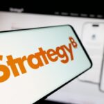 07612cb2d89871115f82c19cdff693e0