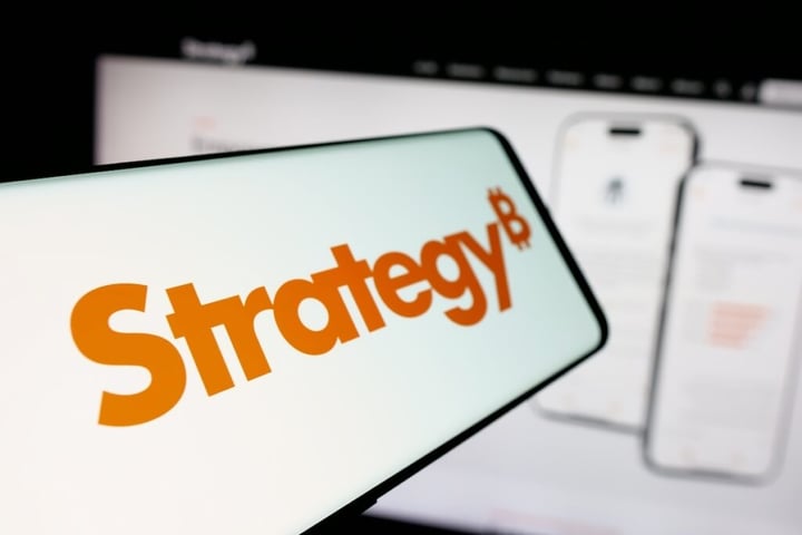 07612cb2d89871115f82c19cdff693e0