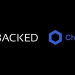 0c0c7620 01e0 4014 8ca7 a63f3dce1f20 800x420