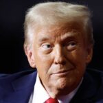 0c47cea246428d840d4098f02b430bce