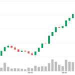 0c4c7d96775b1d6b02ab7a8f6aead27c84e278c5 2859x955