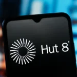 0d318710 dd05 11f0 9faf 6e529c4493ea