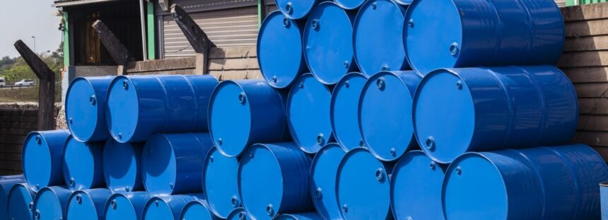 0e00419b4fcce19b211bd7580cf06827