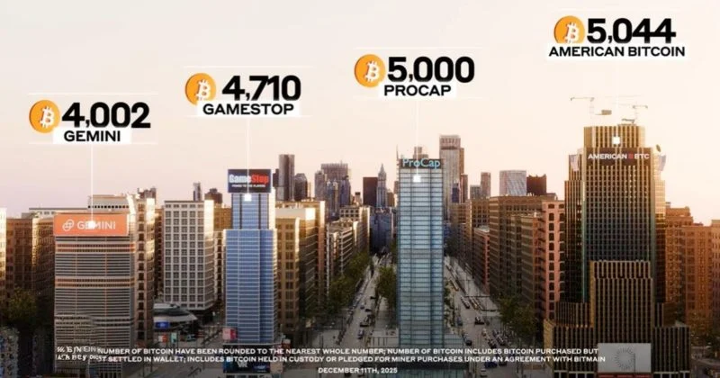 0e0f3937 3c8d 4312 9728 ba285c38ece0