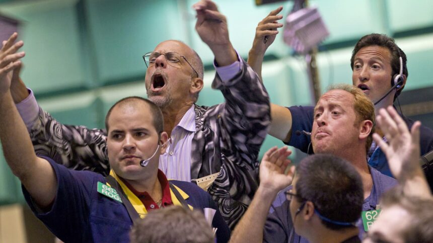 102859230 gold options