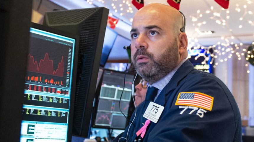 Stock Market Hits Record Highs as Economic Optimism Grows 1 105611072 1544185053185trader