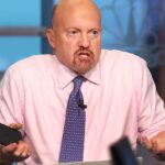 106349608 1579721279110img 3476r