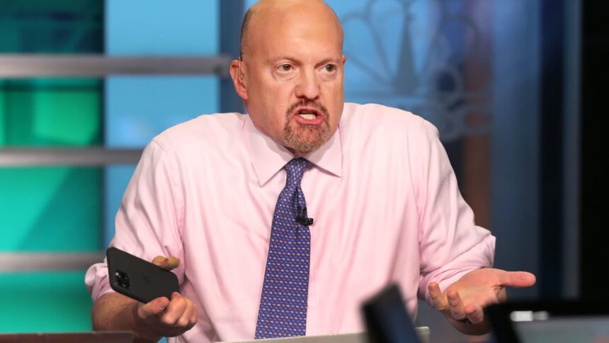 Jim Cramer's Guide to Investing: Avoid Cyclical and Speculative Stocks for Long-Term Gains 1 106349608 1579721279110img 3476r