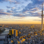 106935960 1630492901864 gettyimages 1278708840 dji 0274 hdr