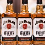 107017741 1645215361502 gettyimages 1197616671 JAPAN SUNTORY