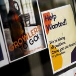 107222553 16811396072023 04 07t222935z 1964413332 rc2u90a8fvhs rtrmadp 0 usa economy jobs