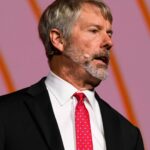 108098121 1738791949921 gettyimages 2162975316 BITCOIN 2024