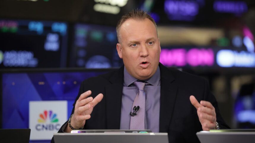 108134766 1745331114782 IMG 5759