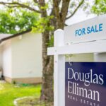 108136378 1745524139472 gettyimages 2211809885 bb2 8032 ixihhfjy