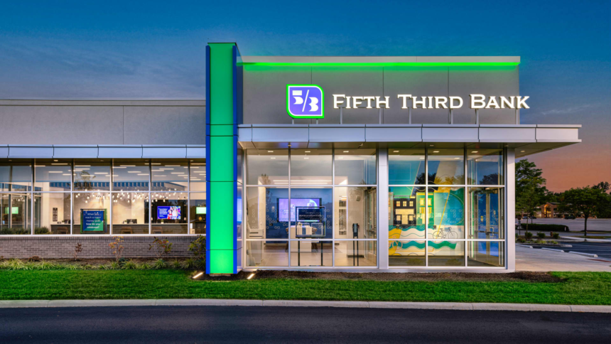 108145237 1747213585807 16 9 fifth third branch exterior night2x