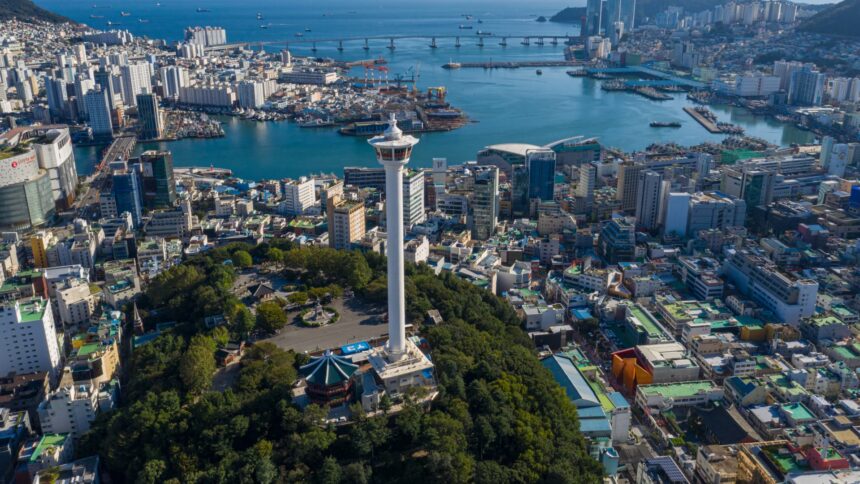 108150384 1748243080322 gettyimages 2135343796 dji 0714