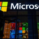 108178348 1753793311346 gettyimages 2225682645 MICROSOFT HACK