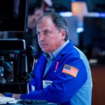 108184257 1754927134979 Traders Photo 20250810 KK PRESS 007