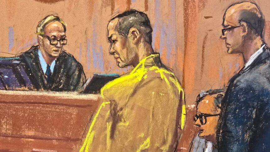 108184875 17550187222025 08 12t170828z 1476034784 rc2l5gathd75 rtrmadp 0 fintech crypto do kwon