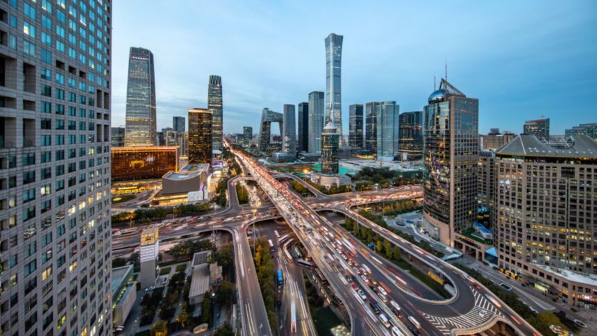 108189952 1755938264412 gettyimages 1288284423 vcg111308320551