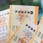 108192097 1756411459989 gettyimages 2231384154 AFP 72FH6RX