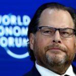 108192700 17565162372020 01 21t173447z 517616248 rc2hke9pxxe2 rtrmadp 0 davos meeting