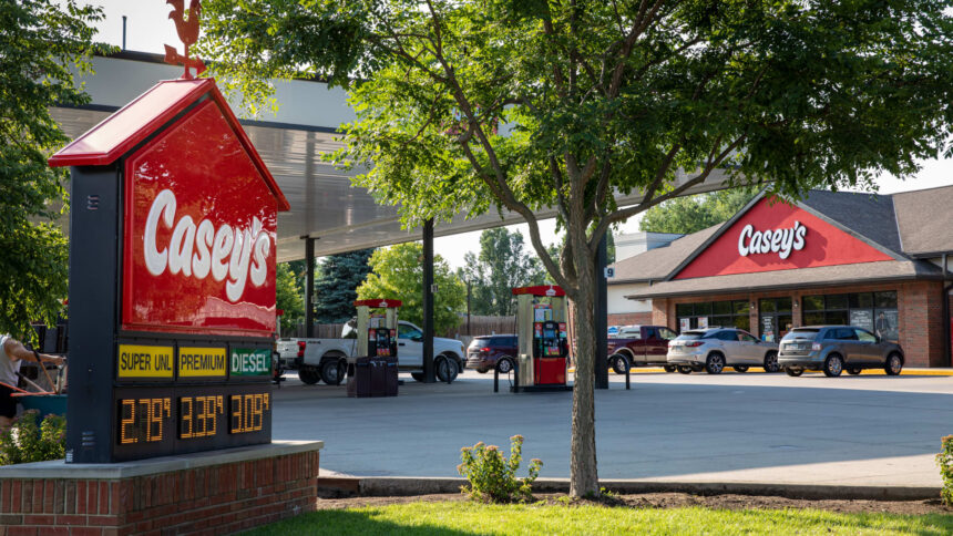 Casey’s General Stores: An Under-the-Radar Investment Opportunity with Bullish Momentum 1 108197756 1757620215669 Casey s Store 2