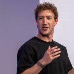 108200611 1761838906428 108200611 1758197175659 gettyimages 2235448228 META CONNECT