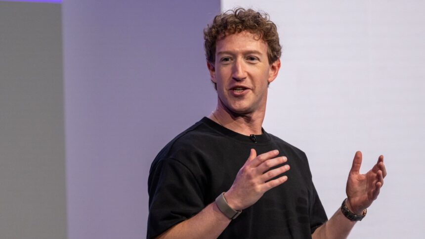 108200611 1761838906428 108200611 1758197175659 gettyimages 2235448228 META CONNECT