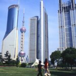 108206822 1759376123798 gettyimages 976177846 zb5423 241410 0009