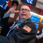 108213572 1760713214423 gettyimages 2241623149 anotherday130720509 4x6d5dpk