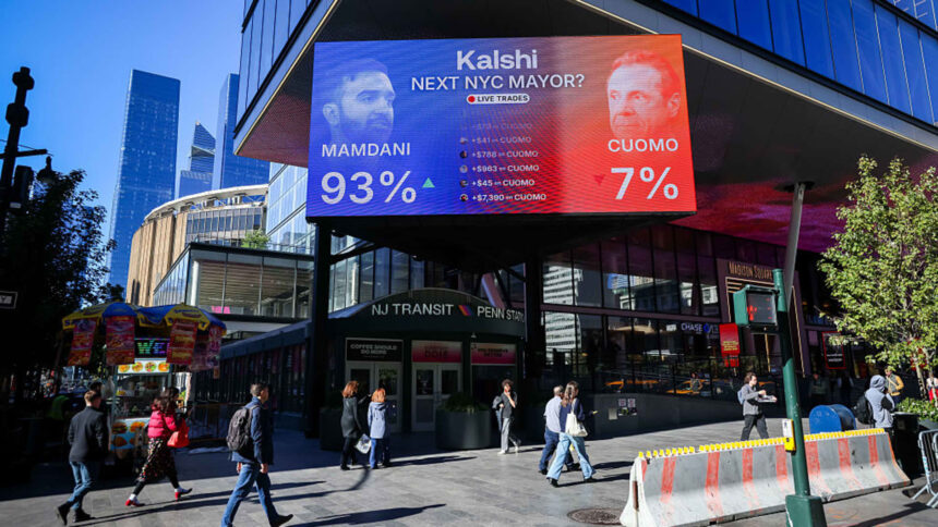 108217481 1761598098402 gettyimages 2243306498 NEW YORK KALSHI