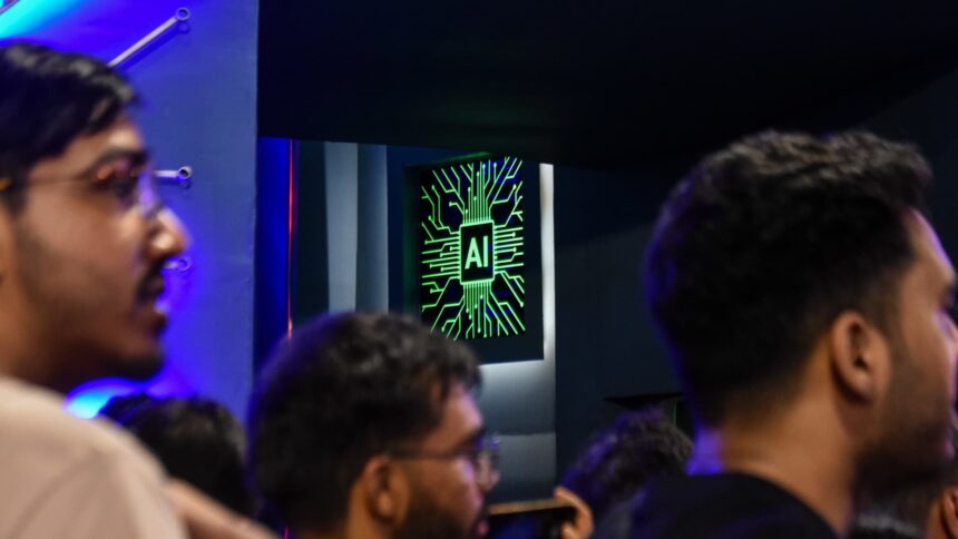 108221495 1762298690773 gettyimages 2236984488 chatterjee notitle250925 npHwu