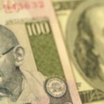 108223414 1762753116355 gettyimages 1437681714 dsc0954123423423