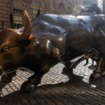 108227556 1763484925470 gettyimages 2247311091 anotherday148730594 gbpby4of