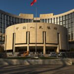 108228064 1763546035956 gettyimages 2246177908 img 5015