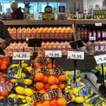 108228612 17635825362025 11 19t200033z 240026108 rc2szhafy9ab rtrmadp 0 usa economy