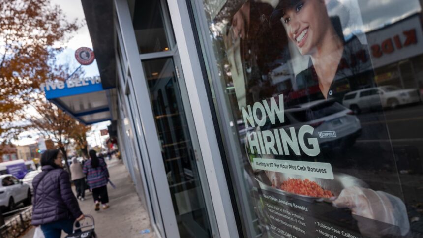 108228674 1763587465967 gettyimages 2245396273 anotherday141726363 bm3alv4y