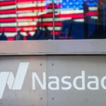 108229387 1763664876510 gettyimages 2247064269 CENTRAL BANCOMPANY IPO