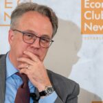 108229871 1763730470574 gettyimages 2233025865 WILLIAMS ECNY