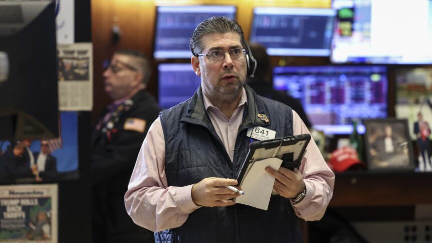 108229972 1763739697368 gettyimages 2247191042 AFP 84QX378